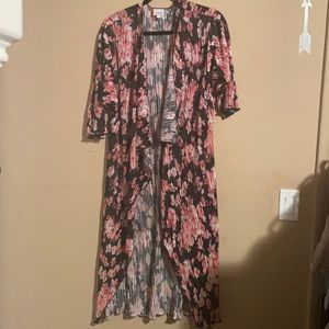 Lularoe Sarah medium